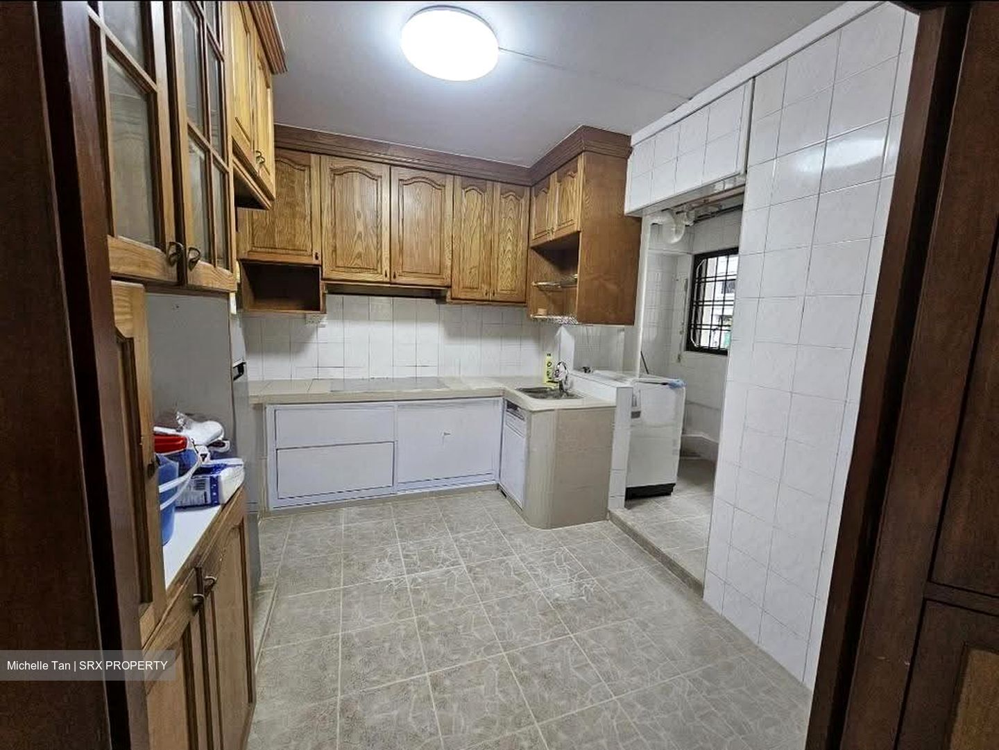Blk 460 Teck Ghee Grandeur (Ang Mo Kio), HDB 5 Rooms #622076381